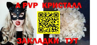 кокс Кунгур