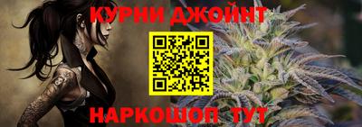 кокс Кунгур