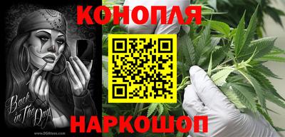 a pvp Кумертау