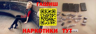a pvp Кумертау